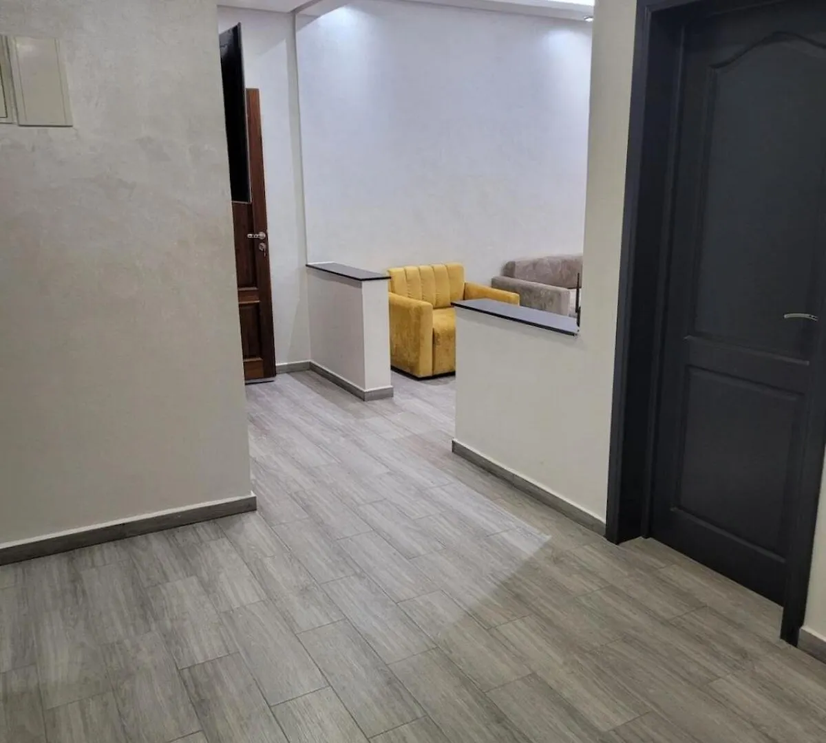 Wonderful Agadir Apartment