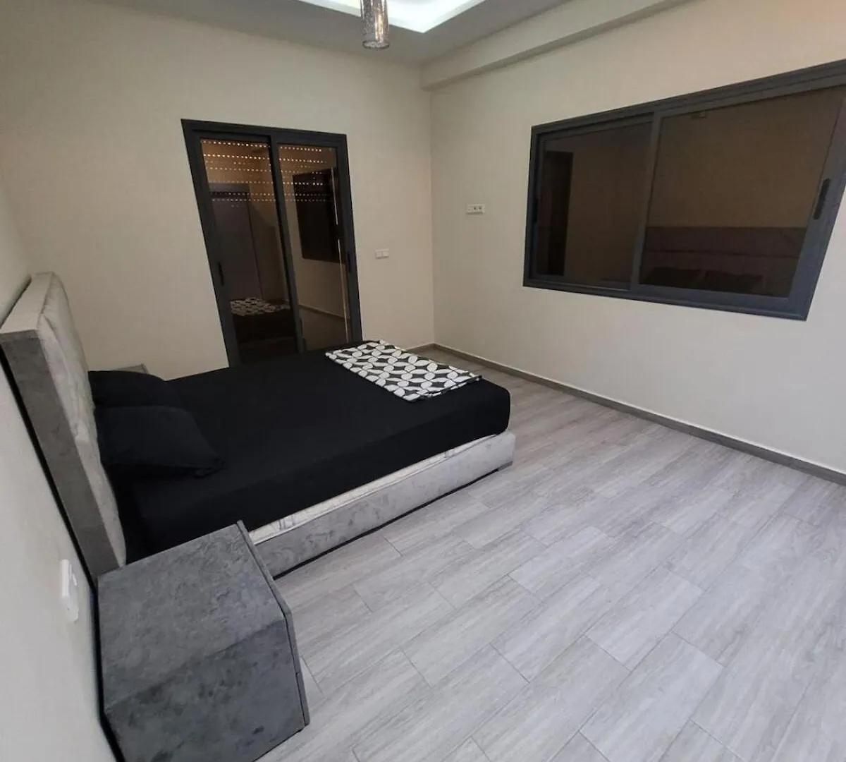 Wonderful Agadir Apartment