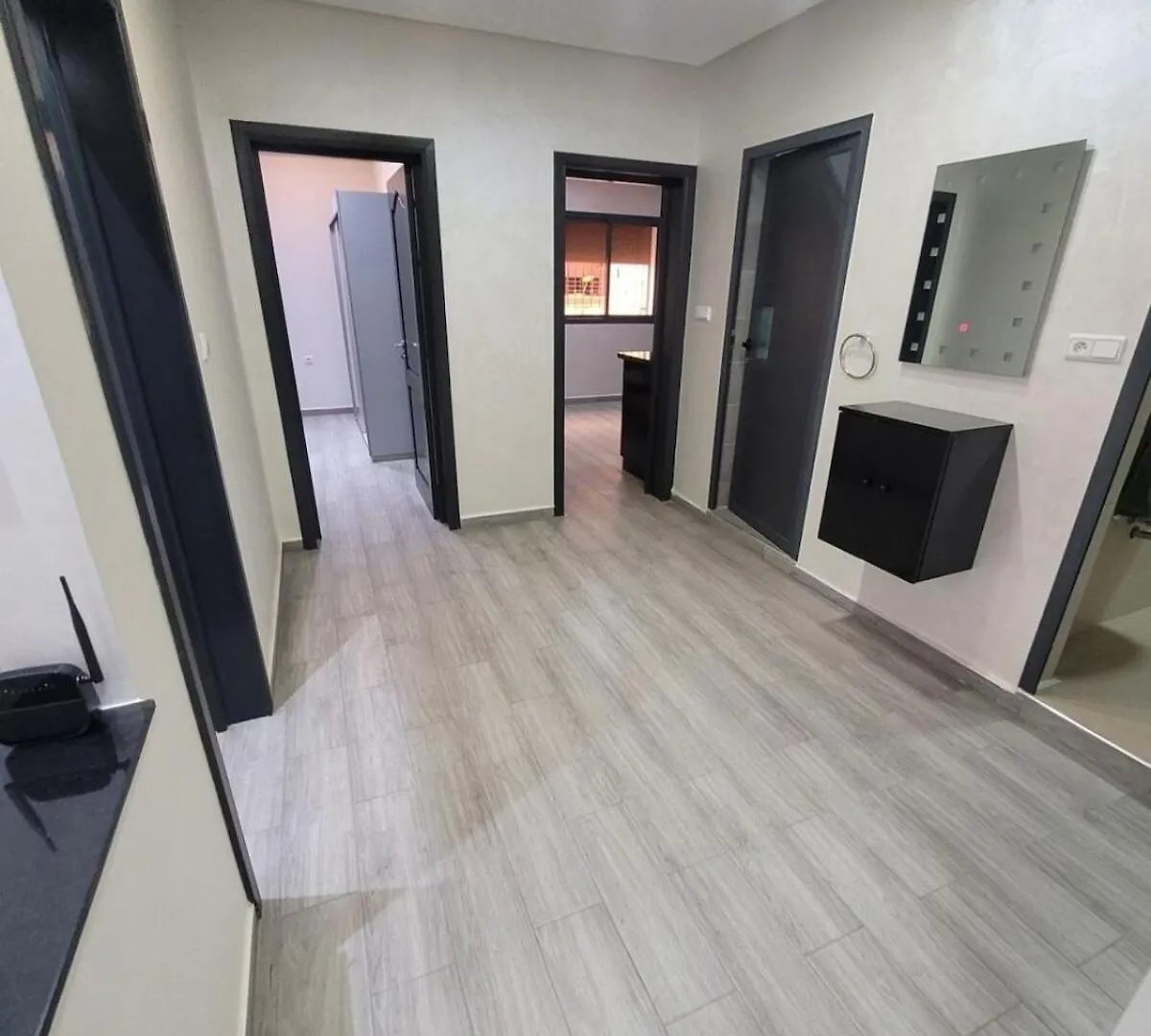 Wonderful Agadir Apartment 0*,
