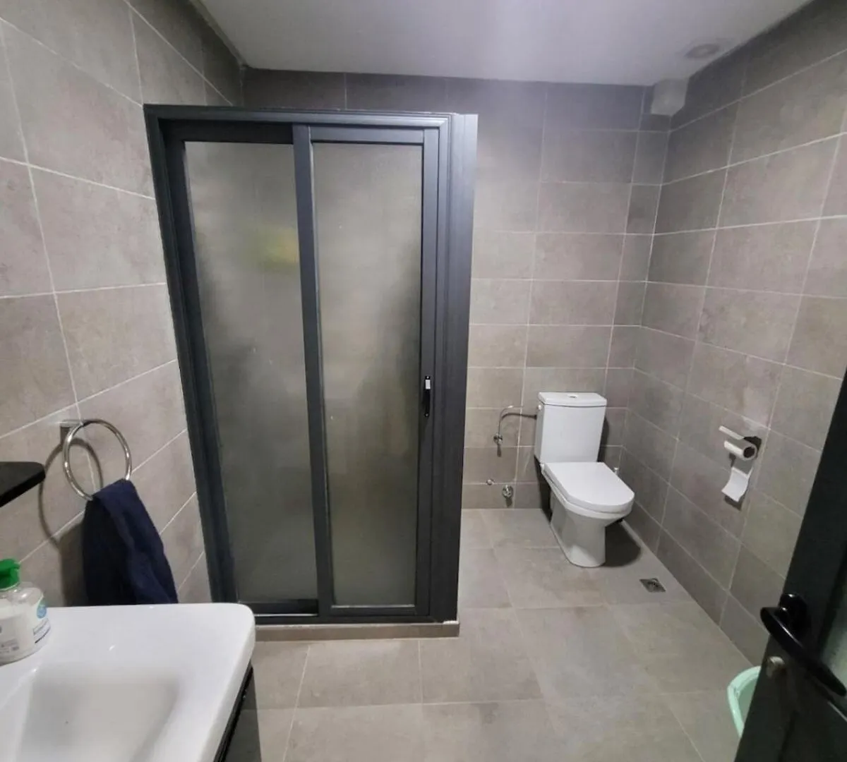 Wonderful Agadir Apartment