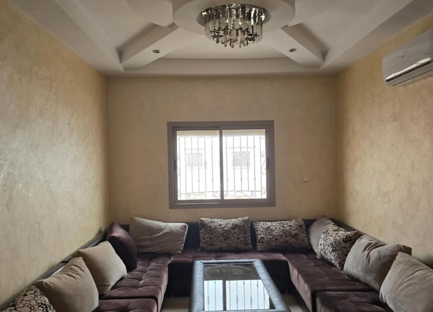 Wonderful Agadir Apartment 0*,  Maroko