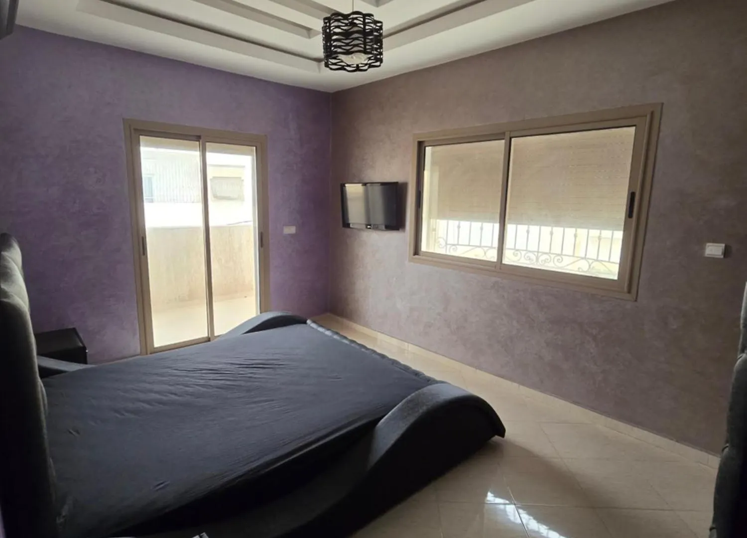 Wonderful Agadir Apartment