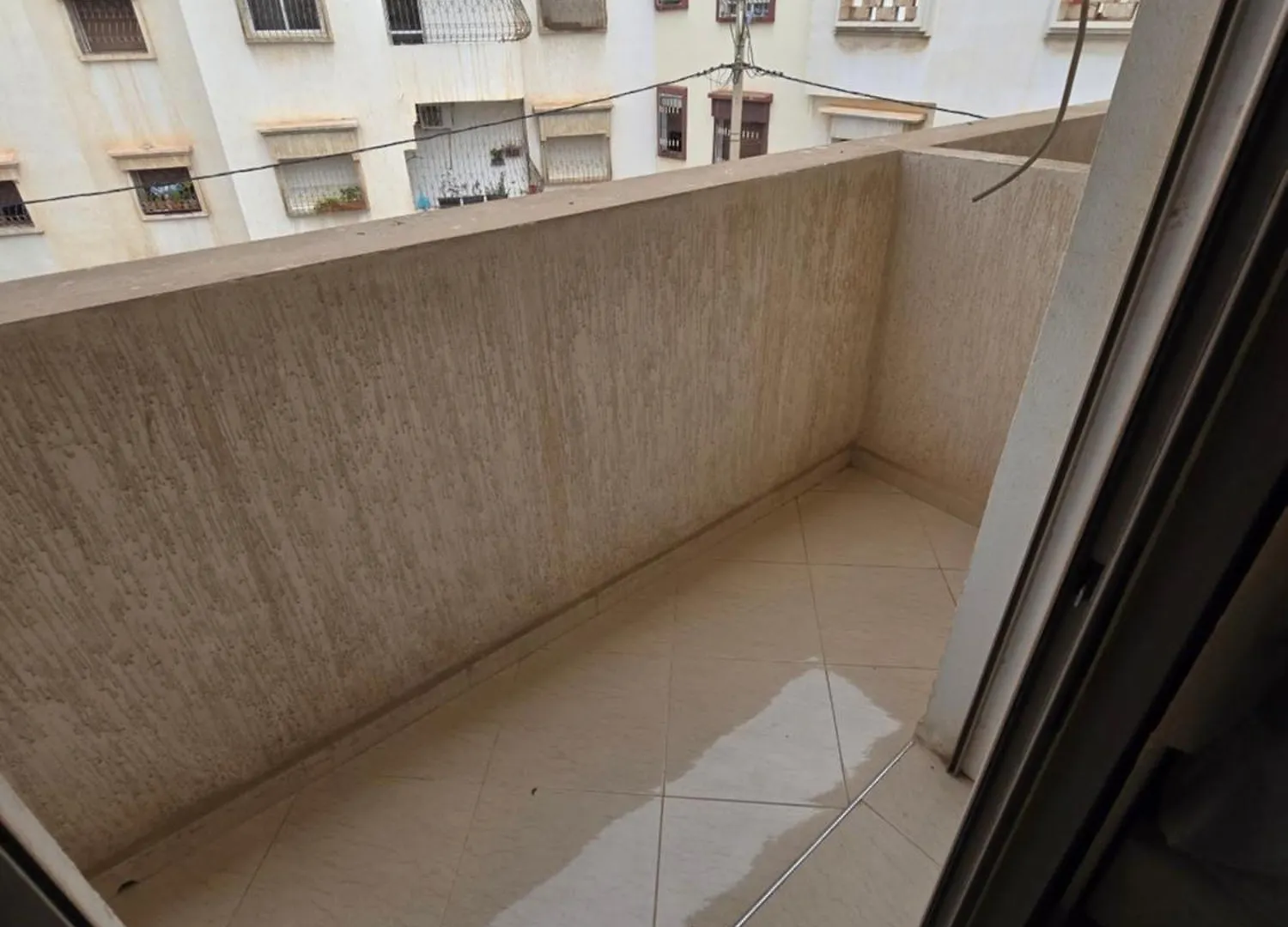 Wonderful Agadir Apartment