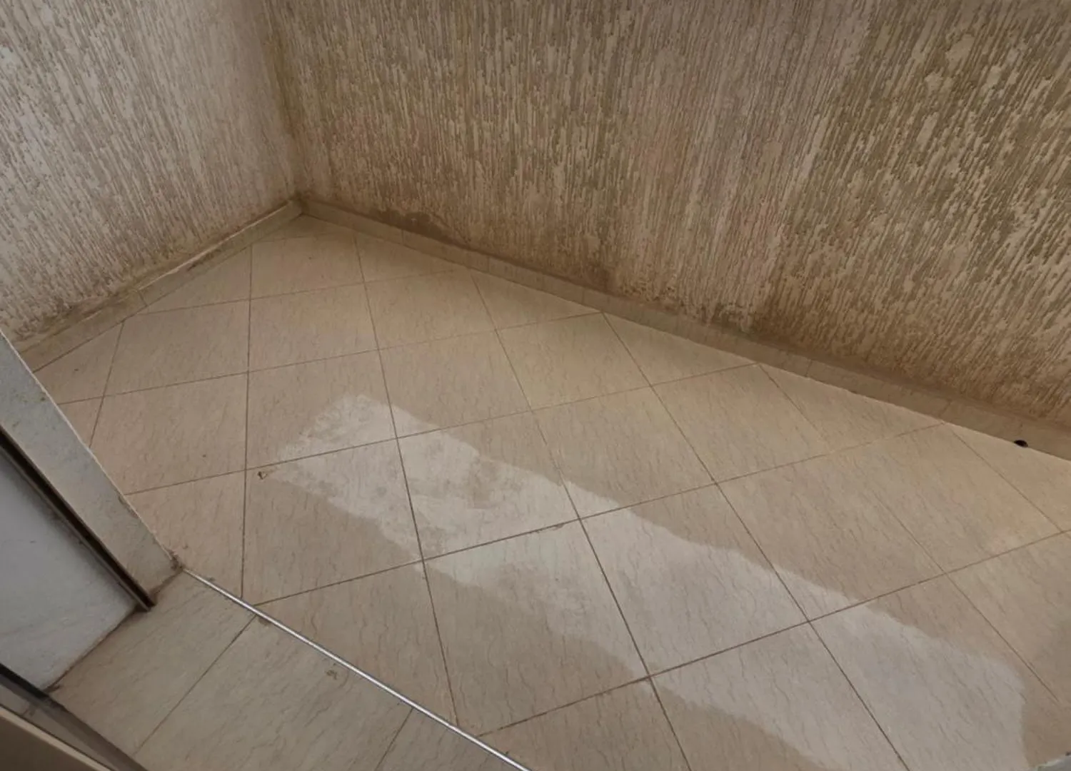 Wonderful Agadir Apartment 0*,  Maroko